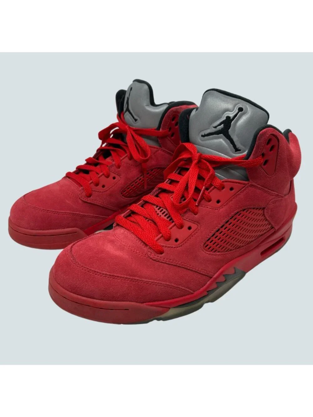 Air Jordan air jordan